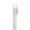 iPhone 16e 512 GB: Built for Apple Intelligence, A18 Chip, Supersized Battery Life, 48MP Fusion. Camera, 15.40 cm (6.1″) Super Retina XDR Display; Whit - Image 2